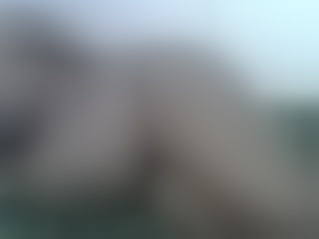 Live sex webcam photo for Barbie-Vee #294289187