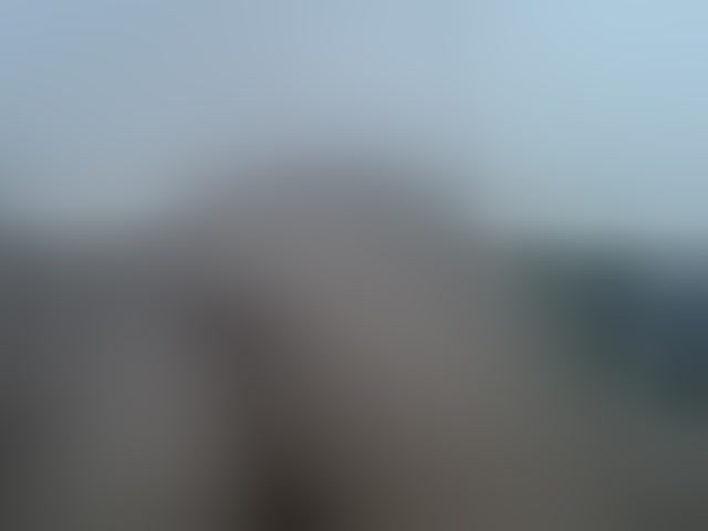 Live sex webcam photo for Barbie-Vee #294294133