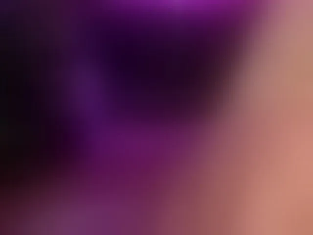 Live sex webcam photo for BarbieKara #293331072