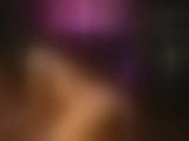 Live sex webcam photo for BarbieKara #293646670