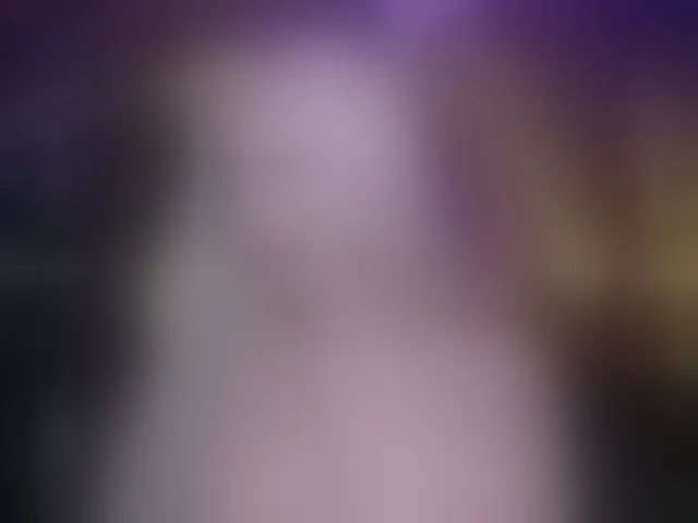 Live sex webcam photo for BarbieKara #293818053