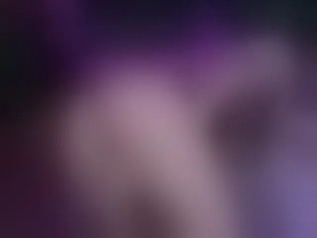 Live sex webcam photo for BarbieKara #293829813