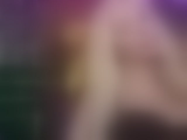Live sex webcam photo for BarbieKara #293893239