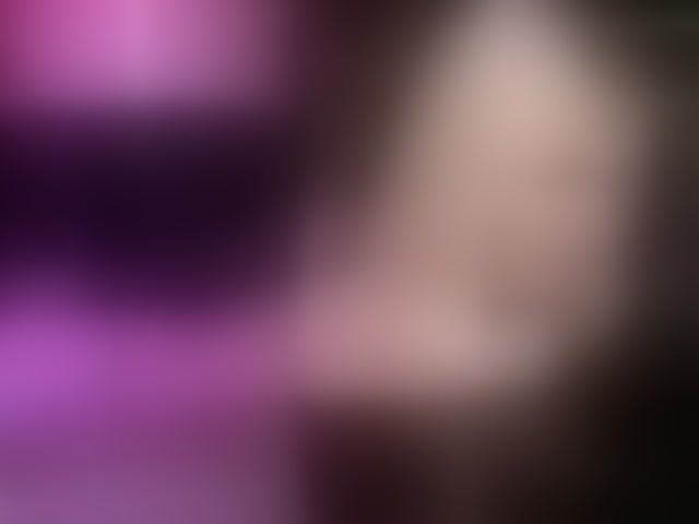 Live sex webcam photo for BarbieKara #294098881