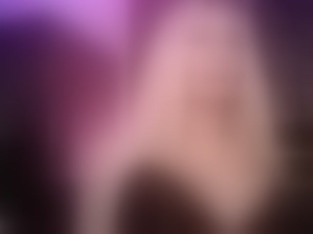 Live sex webcam photo for BarbieKara #294109453