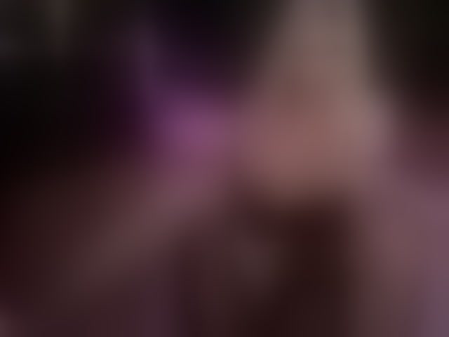 Live sex webcam photo for BarbieKara #294135605