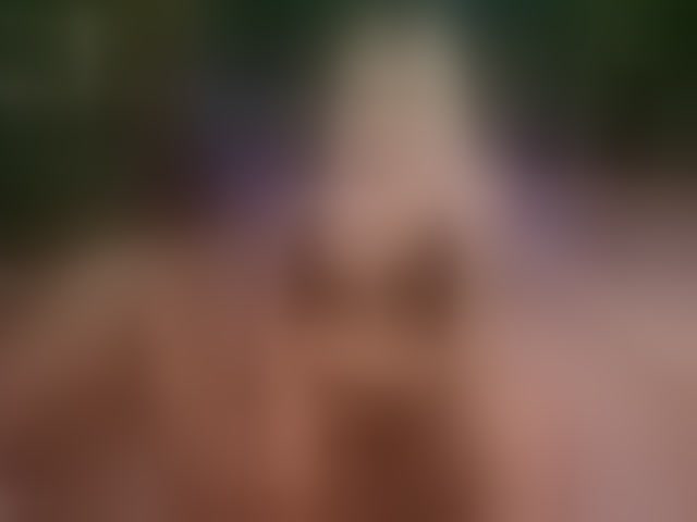 Live sex webcam photo for BarbieKara #294169366