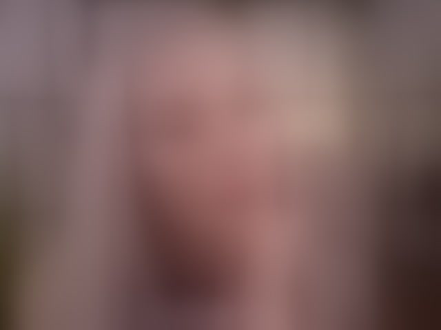 Live sex webcam photo for BarbieKara #294201803