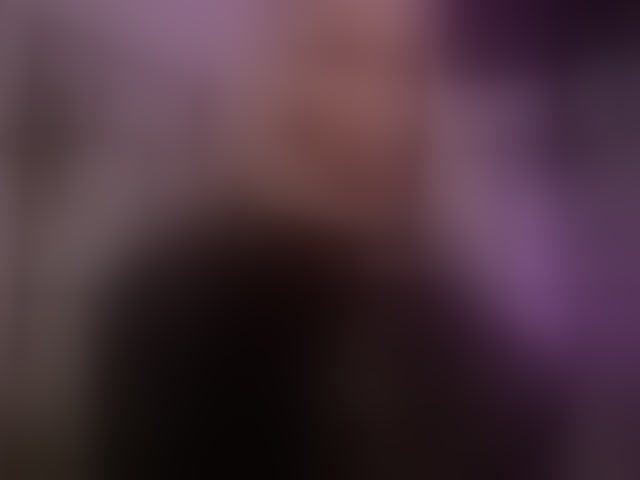 Live sex webcam photo for BarbieKara #294205875