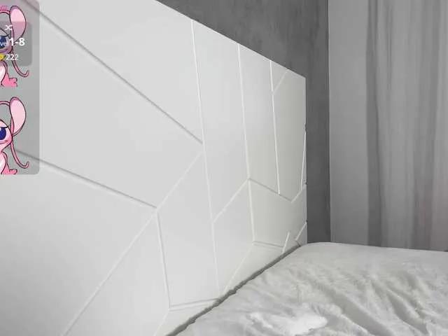 Live sex webcam photo for BarbieSize #291017128