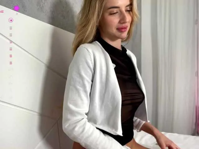 Live sex webcam photo for BarbieSize #291065669