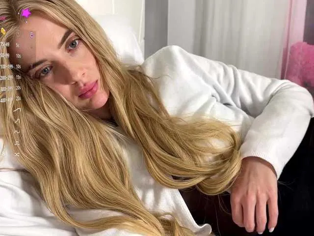 Live sex webcam photo for BarbieSize #291067445