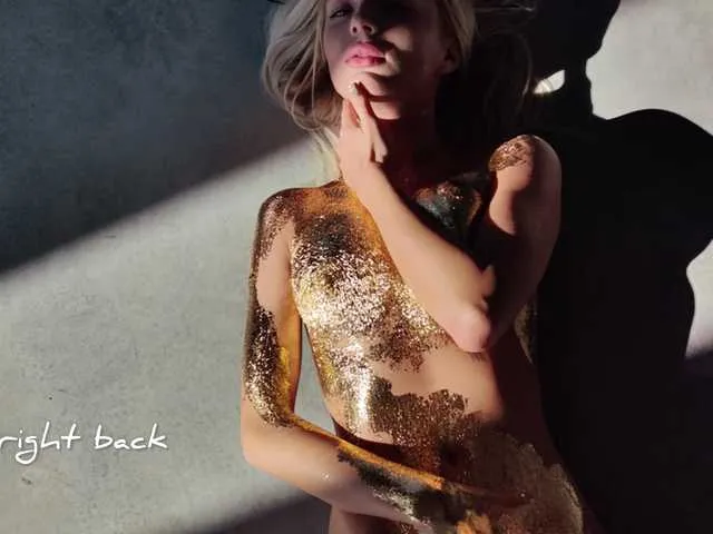 Live sex webcam photo for BarbieSize #291689235