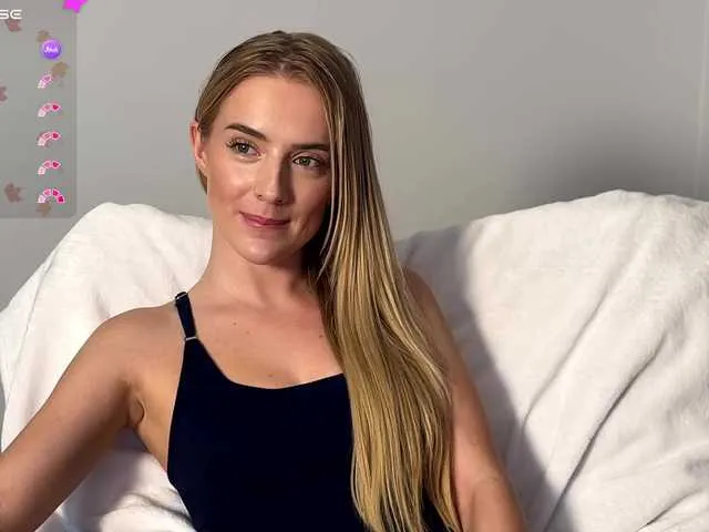 Live sex webcam photo for BarbieSize #291909820