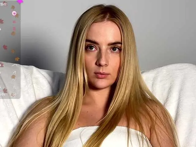 Live sex webcam photo for BarbieSize #291957150