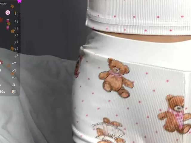 Live sex webcam photo for BarbieSize #291976118