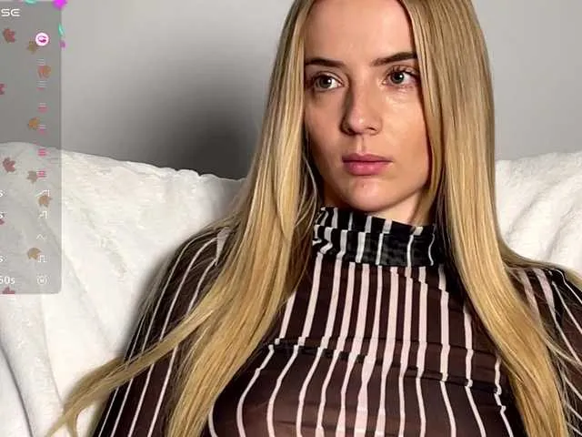 Live sex webcam photo for BarbieSize #292022388