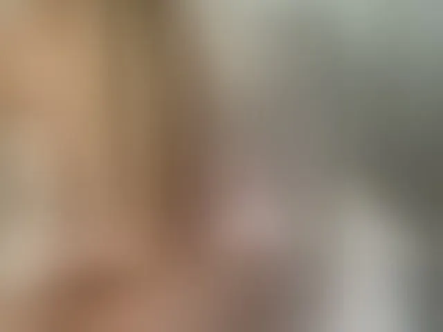Live sex webcam photo for BarbieSize #293920449