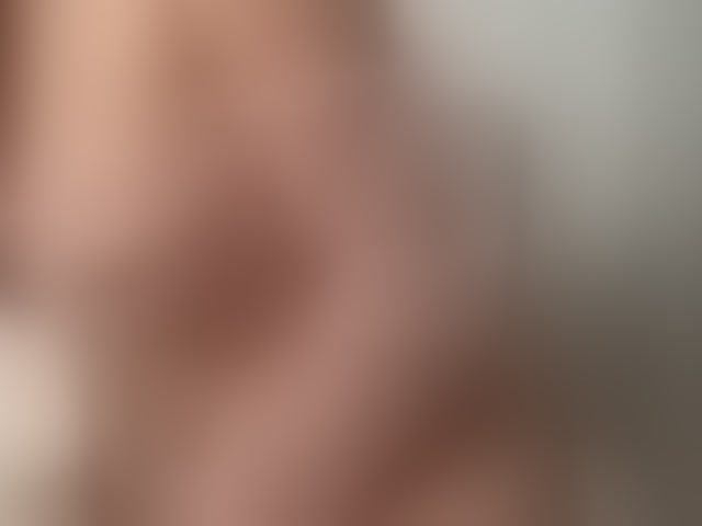 Live sex webcam photo for BarbieSize #294248659