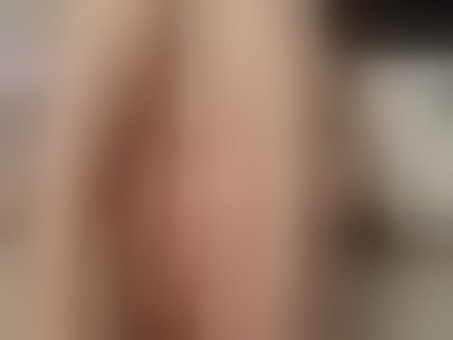 Live sex webcam photo for BarbieSize #294253834