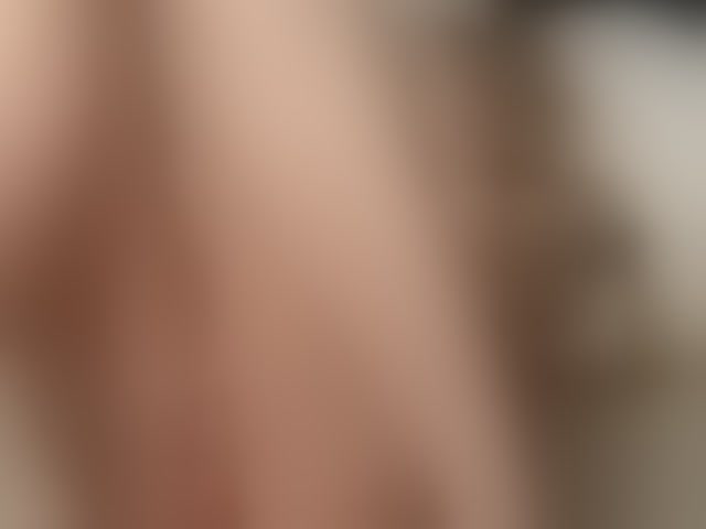 Live sex webcam photo for BarbieSize #294255461