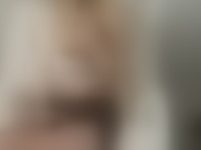 Live sex webcam photo for BarbieSize #294268207