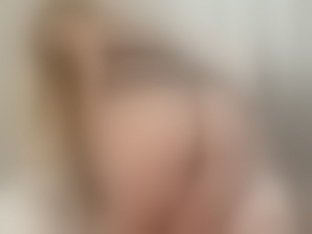 Live sex webcam photo for BarbieSize #294273448