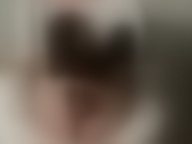 Live sex webcam photo for BarbieSize #294334511