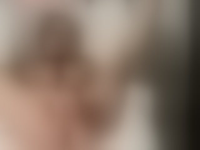 Live sex webcam photo for BarbieSize #294348299