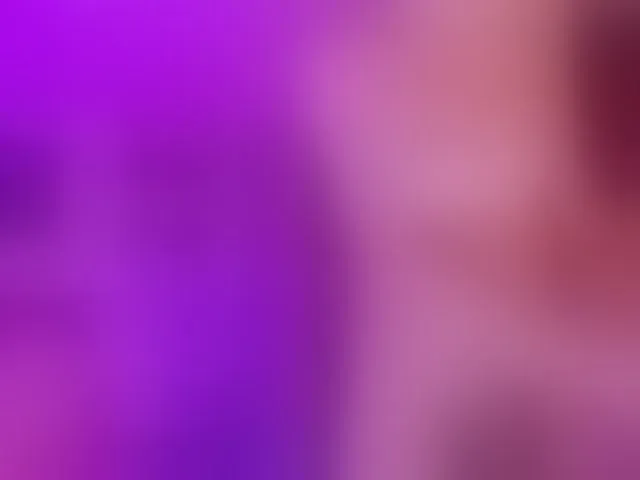 Live sex webcam photo for Barbiepinkdreams #292397903
