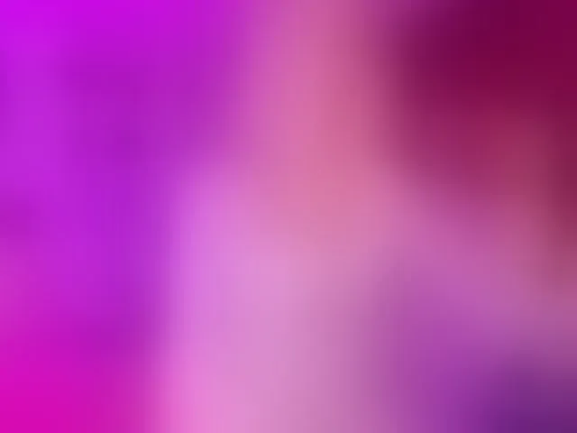 Live sex webcam photo for Barbiepinkdreams #292399719