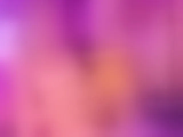 Live sex webcam photo for Barbiepinkdreams #292472357
