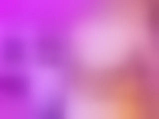 Live sex webcam photo for Barbiepinkdreams #292609518