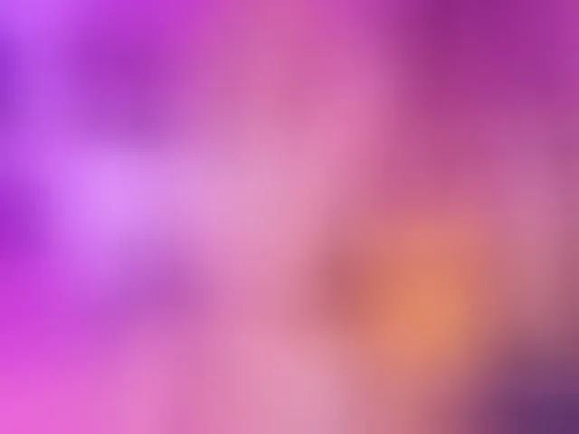 Live sex webcam photo for Barbiepinkdreams #292675322