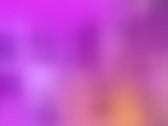 Live sex webcam photo for Barbiepinkdreams #292681926