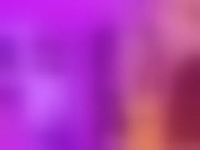 Live sex webcam photo for Barbiepinkdreams #292786332