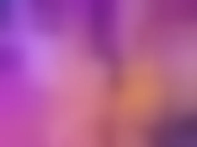 Live sex webcam photo for Barbiepinkdreams #292805953