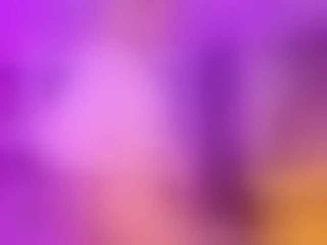Live sex webcam photo for Barbiepinkdreams #292887048