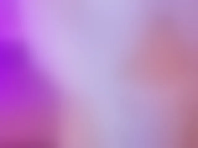 Live sex webcam photo for Barbiepinkdreams #292924928
