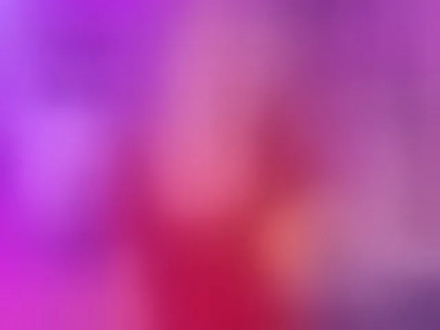 Live sex webcam photo for Barbiepinkdreams #292980553