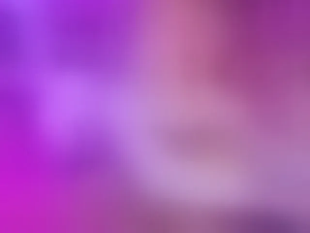 Live sex webcam photo for Barbiepinkdreams #293040540