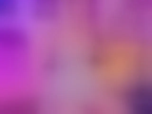 Live sex webcam photo for Barbiepinkdreams #293128537