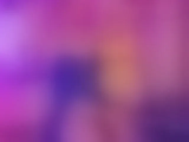 Live sex webcam photo for Barbiepinkdreams #293190384