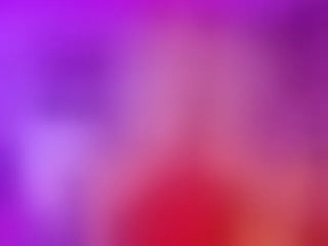 Live sex webcam photo for Barbiepinkdreams #293233974