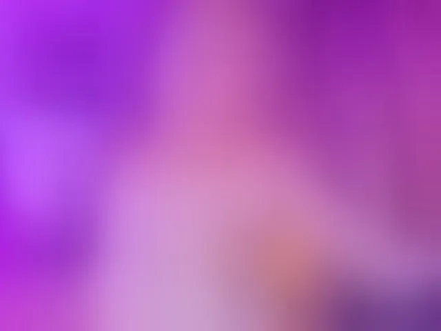 Live sex webcam photo for Barbiepinkdreams #293269905