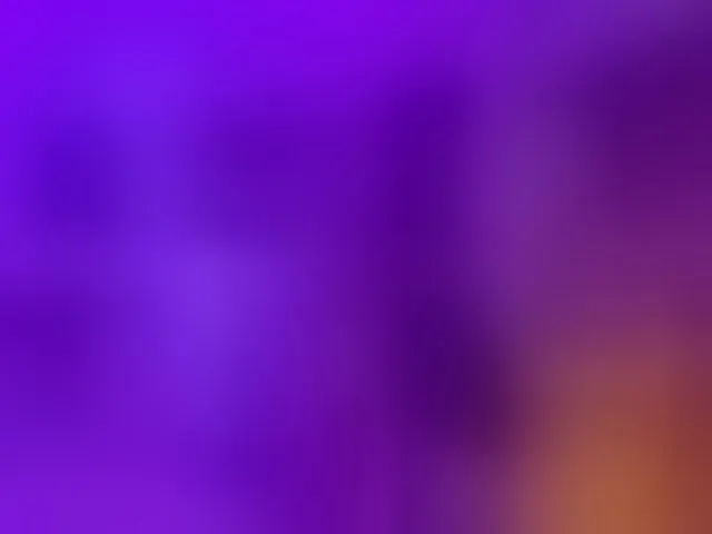 Live sex webcam photo for Barbiepinkdreams #293844795