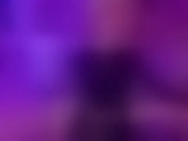 Live sex webcam photo for Barbiepinkdreams #293854463