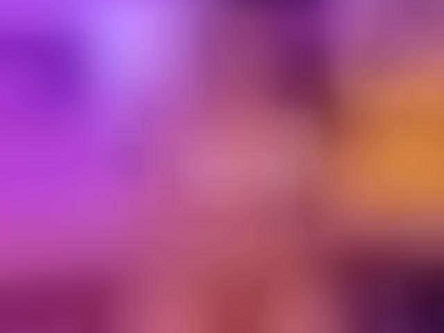 Live sex webcam photo for Barbiepinkdreams #293963478
