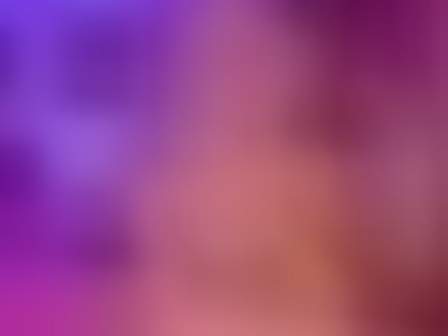 Live sex webcam photo for Barbiepinkdreams #294108615