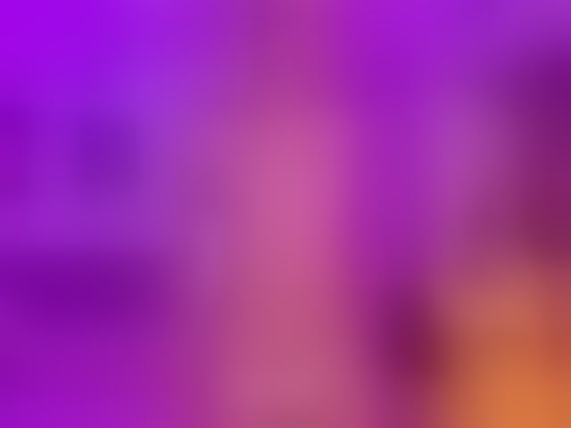 Live sex webcam photo for Barbiepinkdreams #294110189
